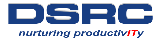 Data Software Research Company
